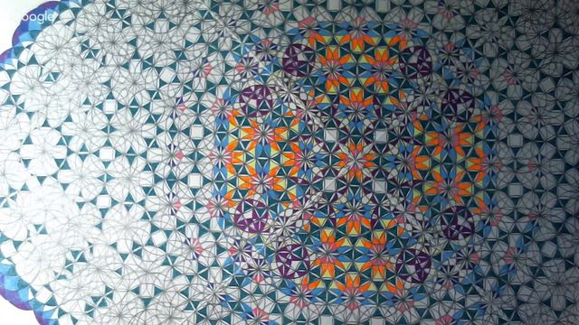 ТС "Цыркуль". 12 подвигов Геракла. Тук № 2. смотреть онлайн