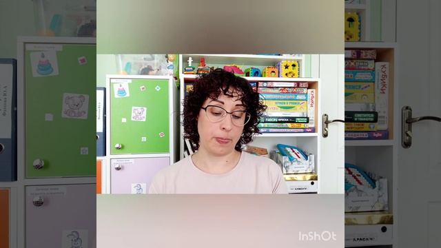 Сказка для успешной адаптации ребенка к детскому саду смотреть онлайн