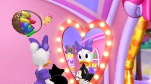 90 Minutes of Minnie's Bow-Toons! | Compilation | @disneyjunior