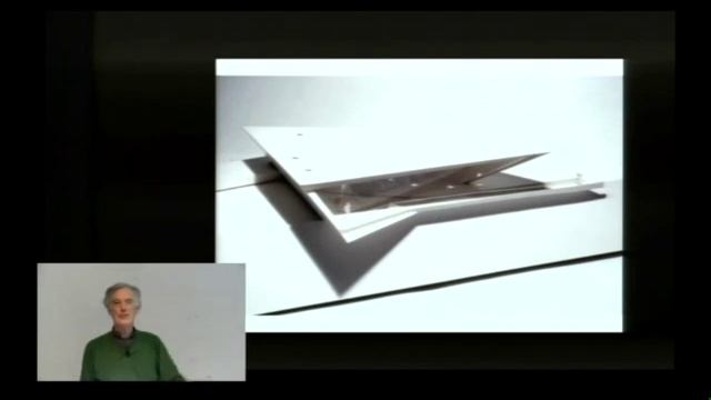 Charles Jencks - The Architecture Of Hope