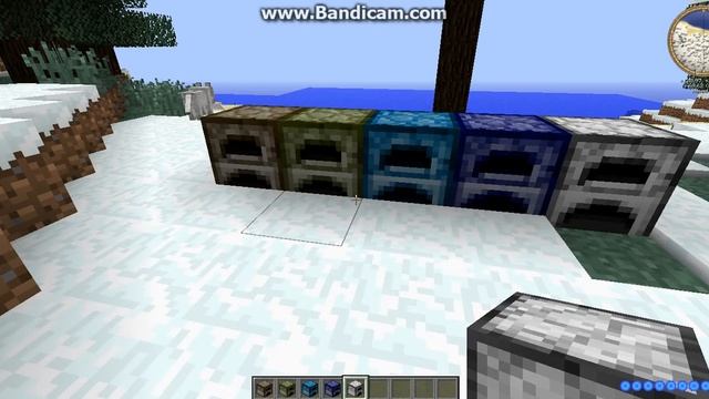 цветные печки смотреть онлайн