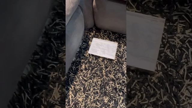 Видеоблог.Тц Красная площадь,Краснодар.Выбор мебели для нового дома Анны смотреть онлайн