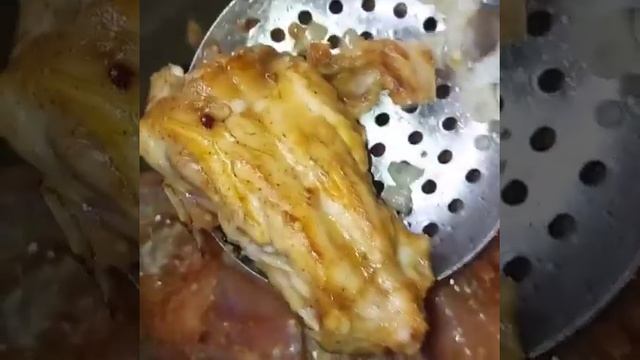 Кролик в афганском казане смотреть онлайн