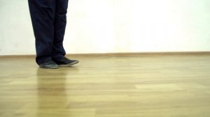 Видео урок армянских танцев всего за 5 минут в день!