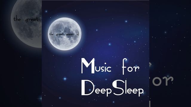 Sleep Oracle смотреть онлайн