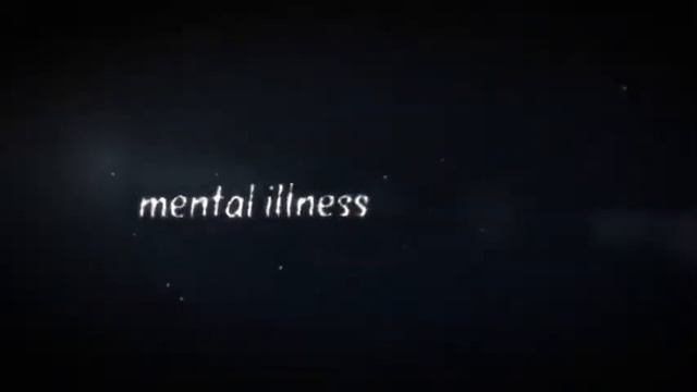 INDYGO - Gameplay смотреть онлайн