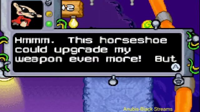 Codename: Kids Next Door - Operation: S.O.D.A. (GBA) Playthrough Part. 1 смотреть онлайн