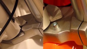 Сравнение BSE PH10 125 и BSE MX 125