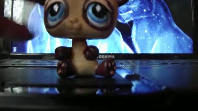 LPS супер новинки!!! смотреть онлайн