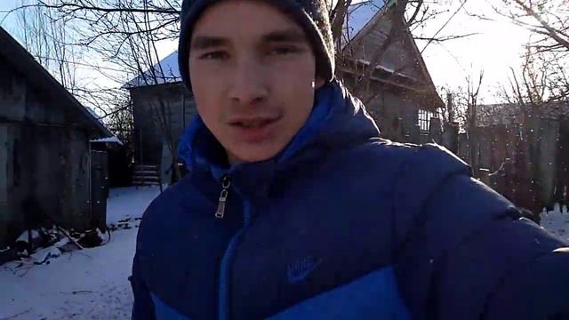 ЗАКРЫВАЮ ЛПХ. ПРОДАЮ ВСЁ. | ЖИЗНЬ В ДЕРЕВНЕ смотреть онлайн