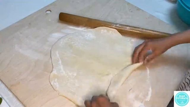 Танцы и Хореография