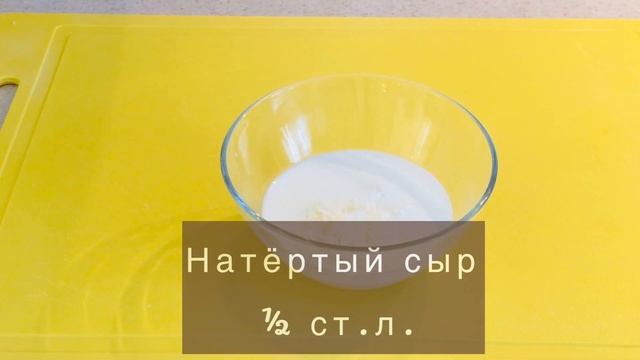 Музыкальные Инструменты и Их Игра