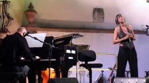 IN-GRID a Parma     ИН-ГРИД LIVE