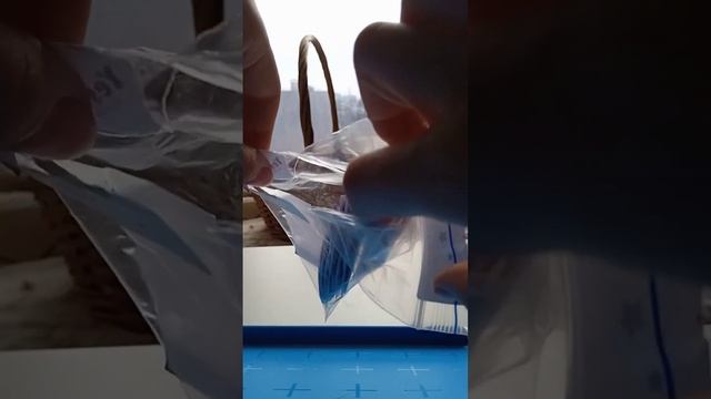 Распаковка заказов с WB смотреть онлайн