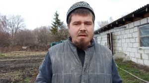 Бизнес на СВИНЬЯХ! Закончил Универ/Занялся СВИНЬЯМИ! Как я начал заниматься свиньями? Свиноводство.