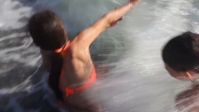 Летние сборы ОХА "Мозаика" (июнь 2018г.) смотреть онлайн