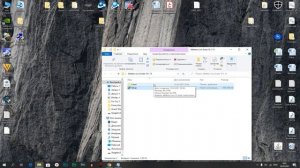 Активация программы Ableton Live 10