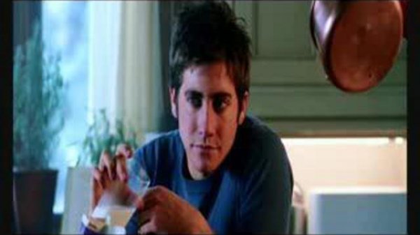 The Day After Tomorrow Tribute