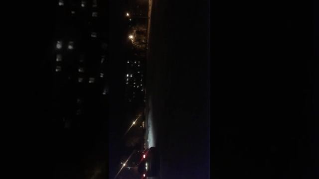 Дрифт Сибай смотреть онлайн