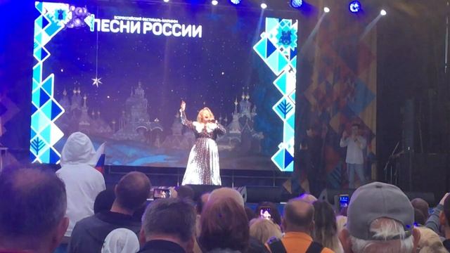 БАБКИНА смотреть онлайн