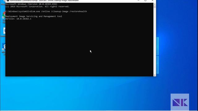 ISDone.dll Error - How to fix isdone dll error while installing game | unarc.dll error смотреть онлайн