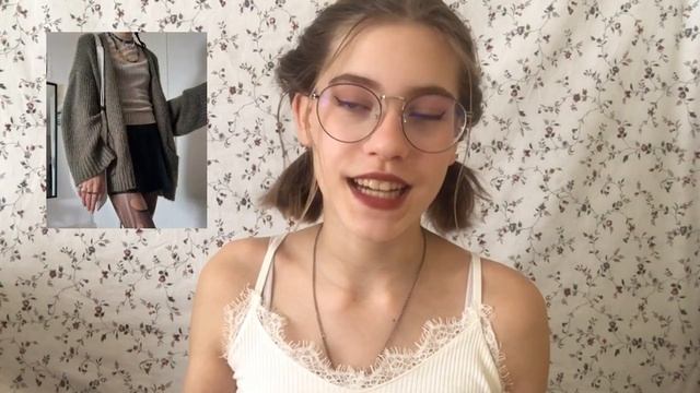 Всё об эстетике Fairycore ? | Fairycore Aesthetic Guide | Dary Grace