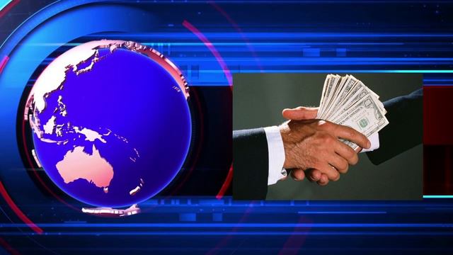 Отсрочка по уплате долгов. Рассрочка уплаты долгов по кредитам, налогам, сборам и страховым взноса смотреть онлайн