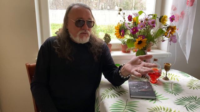 Рецепты для всех