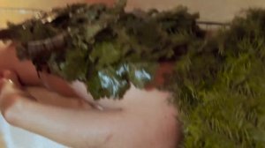 Как правильно париться в бане? 10 главных секретов