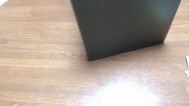 Lenovo ideapad(320 15AST)のメモリを増設する смотреть онлайн