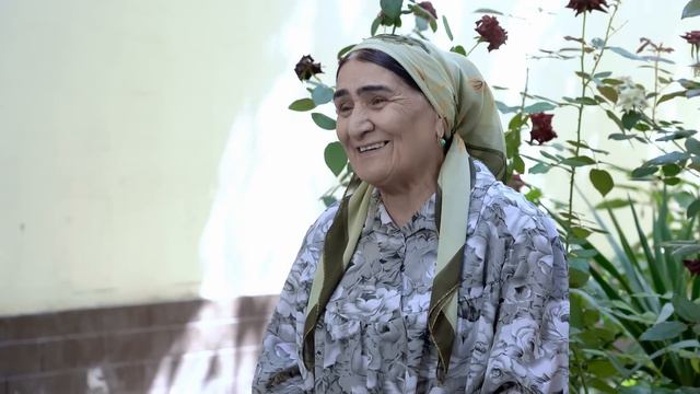 Umid | Умид (63-qism)