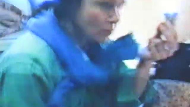 Любовь Полищук смотреть онлайн