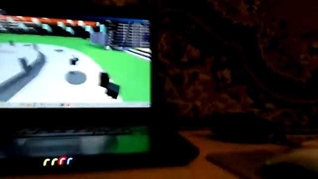Roblox и симулятор животных смотреть онлайн