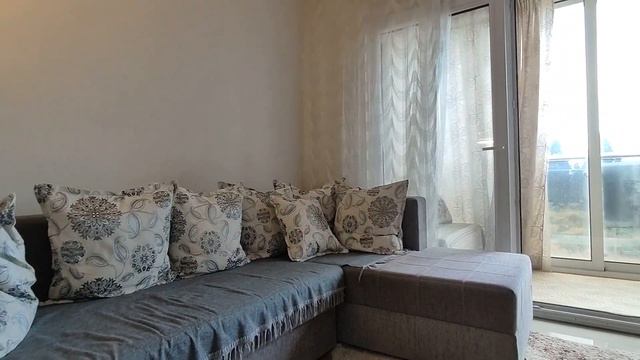 Продажа квартиры в Баре Черногория. Недвижимость в Черногории за 44 000 евро. смотреть онлайн
