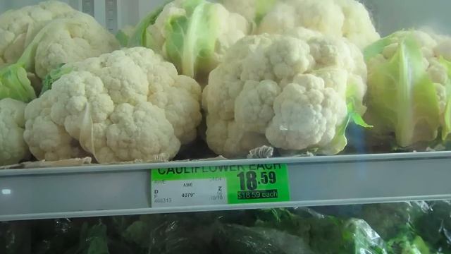 Visiting The Fattest, Most Cigarette-Addicted And Least Visited Country ??