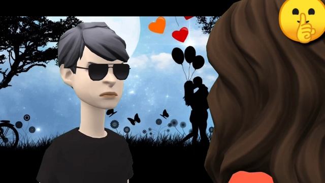 kadongachim animated short videos ( unfinalized Garo songs) by Ford brothers смотреть онлайн