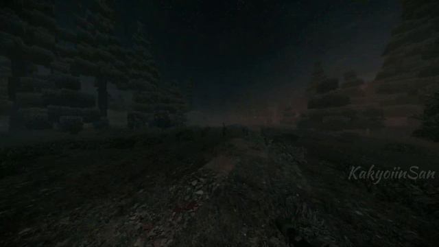 Spin it my Face. Stalcraft смотреть онлайн