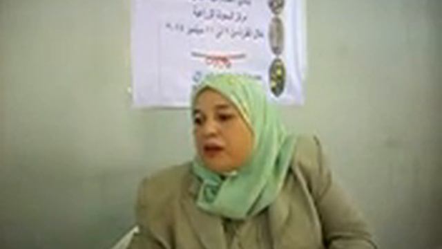 ٍمحاضرة بعنوان: مشاتل الزينة - الجزء الثاني смотреть онлайн