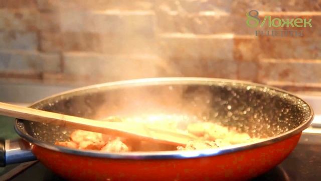 Запеченное в духовке — рецепты и советы