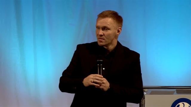 20.12.2015 "Ищите лица Моего" (Антон Подживотов) смотреть онлайн