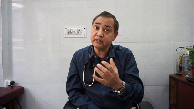 When to Stop Thyroid Medicine | थायरॉइड की दवा कैसे बंद हो सकता है | Thyroid Normal Should Stop now смотреть онлайн