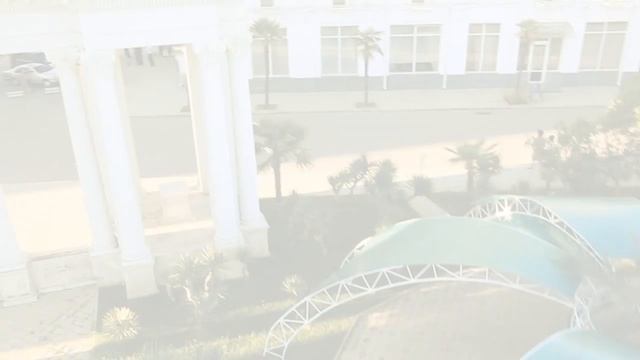 Абхазский 3d мультик клип.поет Астамур Квициния. смотреть онлайн