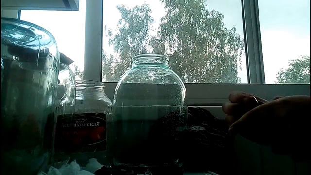 SLOW MO! Проверка пистолета 19+ . Краш-тест смотреть онлайн