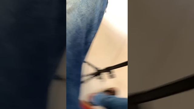 PASTOR LEANDRO SILVA смотреть онлайн