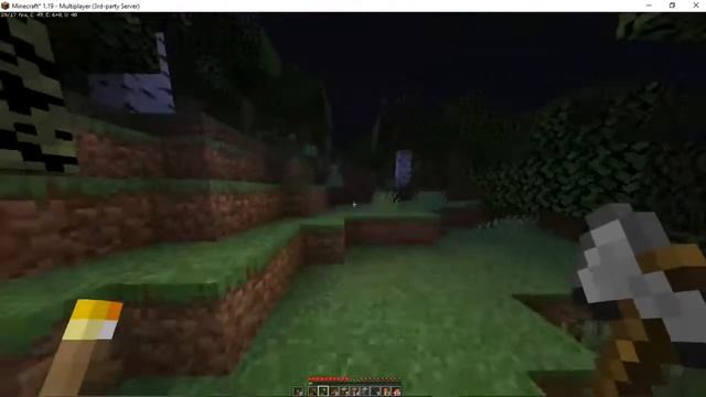 chill stream goal to 320 subs #live #livestream смотреть онлайн