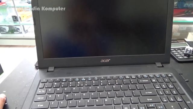 Laptop acer tidak booting - No Bootable Device, Fix Bootable Windows смотреть онлайн