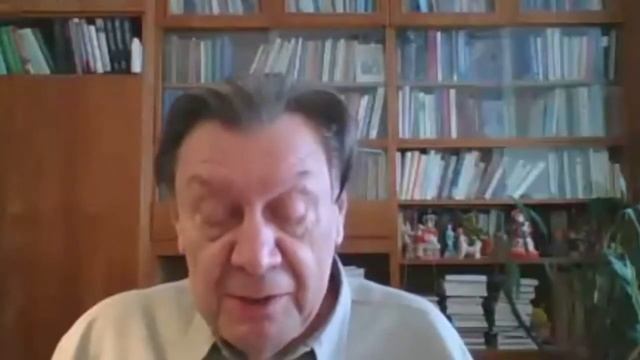 Истфак МГУ "История стран Европы и Америки 1945 - н.в." Лекция 30. Читает Рогулёв Ю.Н. смотреть онлайн
