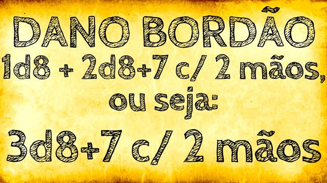 Paladino Bruxo: Combo de 5º Nível Em D&D | #dnd #dnd5e #dndbrasil смотреть онлайн