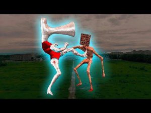 ПОПЫТОГОЛОВЫЙ ВЕРНУЛСЯ!! Все серии подряд! (Крутые детки) Cool Kids