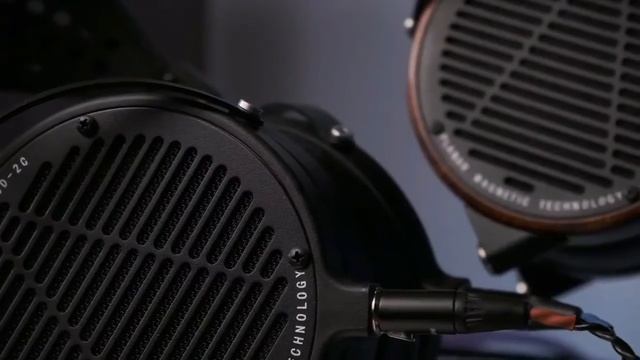 3 Best Planar Magnetic Headphones | HiFiMAN Sundara, Audeze LCD-2 Classic, Hifiman HE400SE
